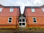 Property & Houses to Rent: 2 Fisher Lane, Aldershot
