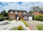 Property & Houses For Sale: Fleet Road Farnborough, Hampshire