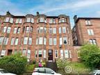 Property to rent in Yorkhill Street, Yorkhill, Glasgow, G3 8SB