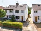 4 bed house for sale in TW2 7SA, TW2, Twickenham