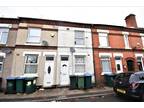 Catherine Street, Coventry CV2 2 bed semi-detached house to rent - £900 pcm
