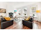 3 bedroom property for sale in Churchfield Mansions, 321-345 New Kings Road