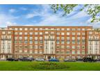 3 bedroom apartment for sale in Eyre Court, Finchley Road, St John's Wood