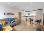 2 bedroom property to let in Albemarle Walk, London, SW( - £2,500 pcm