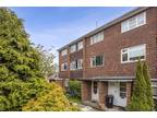 2 bedroom property for sale in Susinteraction Close, St Margarets