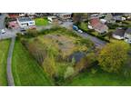 Plot for sale, Land at Burnbank Drive, Barrhead, Renfrewshire East