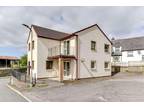 1 bed flat to rent in The Paddocks, CA13, birdermouth