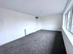 3+ bedroom flat/apartment to rent in Pages Court, High Street, Yatton, Bristol