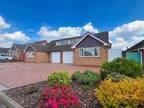 Hillcrest Rise, Burntwood, WS7 4SH - Offers in the Region Of