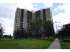 Apartment High Rise for Sale in Glenora, Edmonton