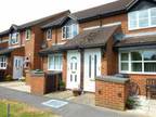 Property & Houses For Sale: Tongham Meadows Tongham, Surrey