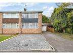 3+ bedroom house for sale in Pensfield Park, Southmead, Bristol, Bristol City