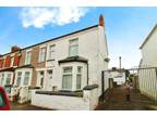 3 bed house for sale in Stockland Street, CF11, Cardiff