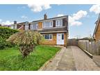 Greenlea Road, Yeadon, Leeds, West Yorkshire 3 bed semi-detached house for sale