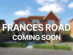 Property & Houses For Sale: Frances Road Basingstoke
