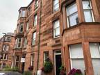 3 bedroom flat for rent, Montpelier Park, Bruntsfield, Edinburgh