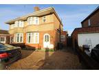 2 bed house to rent in Fulbridge Road, PE1, Peterborough
