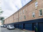 4 Bedroom House to Rent in St Pauls Mews