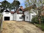 5 bedroom property for sale in Davenant Road, Oxford, OX2 - Guide price
