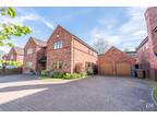 Rake Hill, Burntwood - Offers in the Region Of