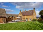 Church Lane, Shotteswell, Banbury, Oxfordshire OX17, 7 bedroom detached house