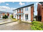 Property & Houses For Sale: Coxwell Avenue Farnborough