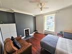 1 bedroom flat for rent, Chattan Place, City Centre, Aberdeen
