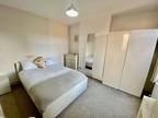 1 bed house to rent in Bishops Road, RG6, Reading