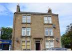 Property to rent in Lawrence Street, Broughty Ferry, DD5
