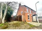 Property & Houses For Sale: Church Street Aldershot, Hampshire