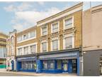 Flat to rent in Eden Street, Kingston Upon Thames, KT1 (Ref 224504)