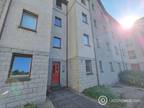 Property to rent in Sunnybank Road, Old Aberdeen, Aberdeen, AB24 3NJ