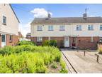 3+ bedroom house for sale in Canterbury Leys, Tewkesbury, Gloucestershire, GL20