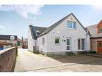 3 bedroom house for sale, West Main Street, Harthill, Lanarkshire North