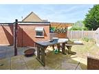 3 bed house for sale in Rothesay Terrace, EH3,
