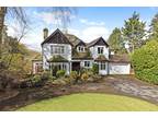 5 bedroom property for sale in Bayswater Road, Headington, Oxford, Oxfordshire