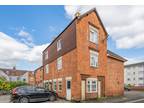 2+ bedroom flat/apartment for sale in Station Street, Tewkesbury