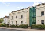 2+ bedroom flat/apartment for sale in Tryes Road, Cheltenham, Gloucestershire