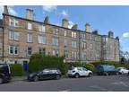 5/6 Maxwell Street, Edinburgh, EH10 5HT 2 bed flat for sale -