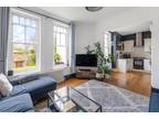2 bedroom property for sale in Madeira Road, London, SW16 - Offers in excess of