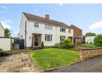 3+ bedroom house for sale in Pinnocks Way, Oxford, Oxfordshire, OX2