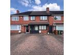 Beacon Road, Great Barr, Birmingham B43 7BX - Offers in Excess of