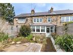 Far Reef Close, Horsforth, Leeds, West Yorkshire 3 bed terraced house for sale -