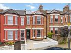 4 bed house for sale in SE27 0TA, SE27, London