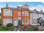 Kingsthorpe Grove, Northampton 5 bed terraced house for sale -