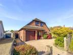 3 bedroom property for sale in Old Farm Walk, Lymington, Hampshire