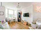 1 bed flat to rent in Charlton Road, NW10, London