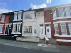 Middleinteraction Road, Bootle, Sefton, L20 3 bed terraced house to rent -