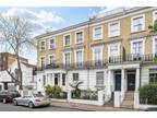 4 bedroom property for sale in Gunter Grove, Chelsea, SW10 - £