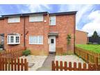 2 bed house for sale in Wiltshire Lane, HA5, Pinner